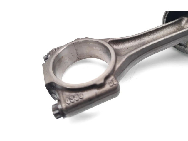 Поршень с шатуном ATD ATD Skoda Fabia Mk1 (6Y)