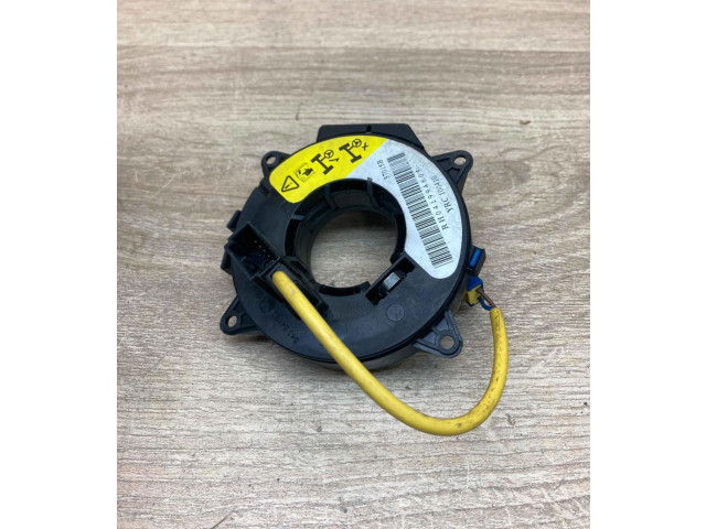 Подрулевой шлейф SRS YRC100410, 54354139   Rover 45