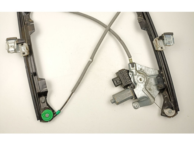 Подушка безопасности водителя C2S15068 Jaguar X-Type