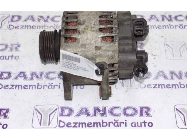 Генератор 373002A500   KIA Pro Cee'd I      