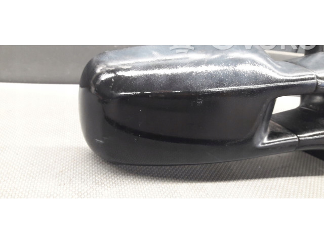 Zpětné zrcátko Volkswagen Caddy 1996