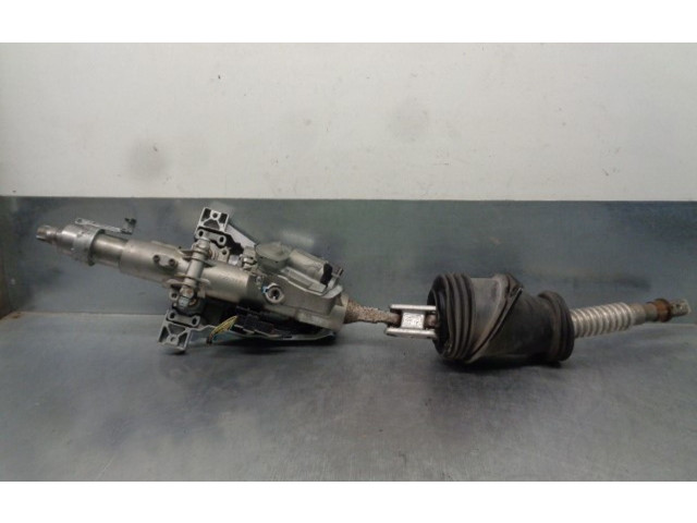    Рулевая рейка A2114620120, A2114603116   Mercedes-Benz E W210 1995 - 2002 года