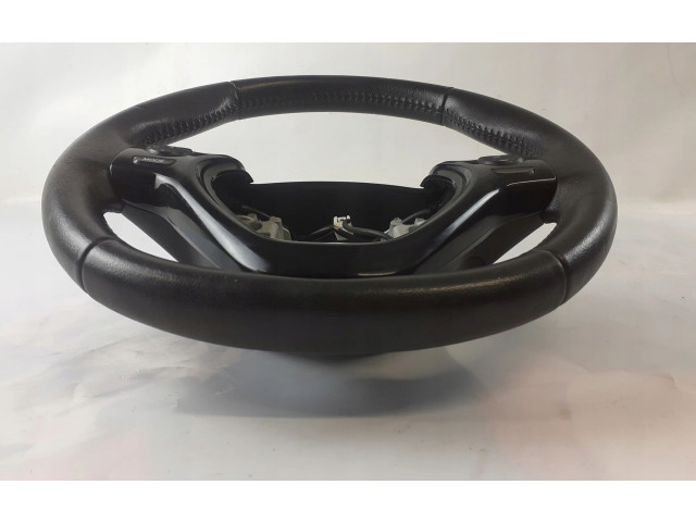 Volant Peugeot 108 2014 451000H050