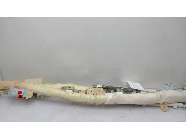 Боковая подушка безопасности 78875TL0G81 Honda Accord