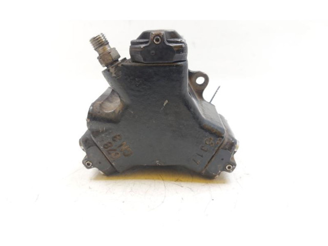 Vstřikovací čerpadlo 0445010080, 0445010080 Fiat Punto (188)