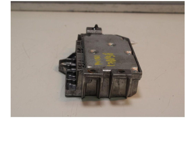 Блок подушек безопасности 65773451779-01   Mini One - Cooper Clubman R55