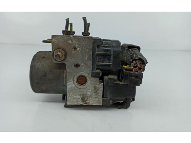 Блок АБС 0273004247 Rover 200 XV 1989-2000 года