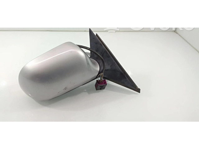 Зеркало электрическое        Audi A8 S8 D2 4D  1994 - 2002 года   