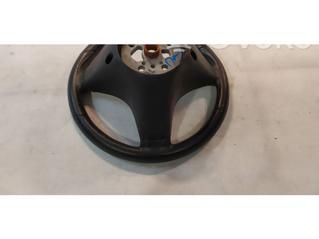 Руль Mercedes-Benz CLC CL203 2008 - 2011 года A2304602118