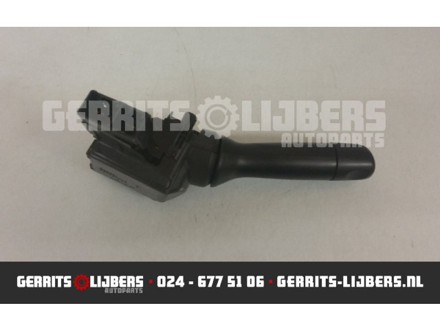 Переключатель дворников 173848, 13F003   Citroen C1