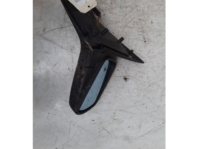 Зеркало (механическое)       Citroen Xantia   -  года   