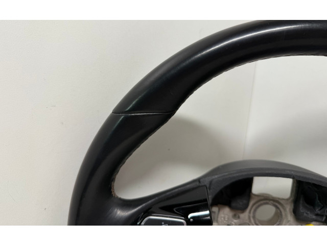 Volant Volkswagen Touareg II 2014 7P6419091G, 7P6419091GADJ