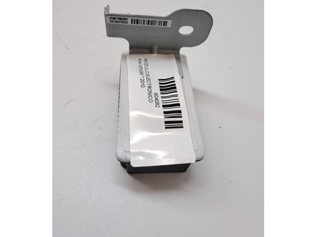 Řídící jednotka 958001P500   KIA Venga 2010