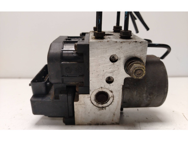 Блок АБС 0273004278, 06901   Citroen  Xsara   -  года