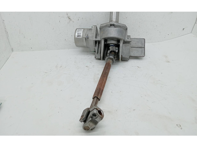    Рулевая рейка 52090175   Fiat Punto (188) 1999 - 2010 года