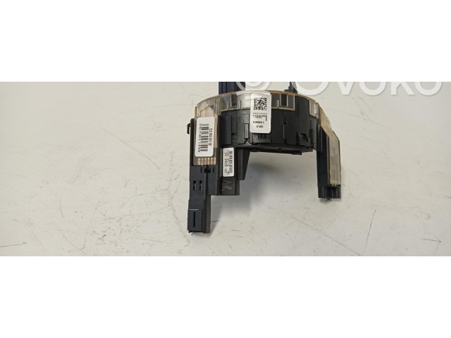 Подрулевой шлейф SRS 7L5953507CE   Porsche Cayenne (9PA)