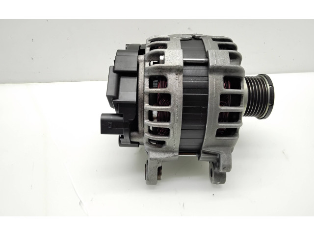 Генератор 0986083160, 0986XL5425   Skoda Octavia Mk3 (5E)      