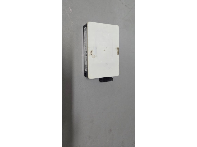 Датчик слепых зон A0009050210, A0009024604 Mercedes-Benz ML W166