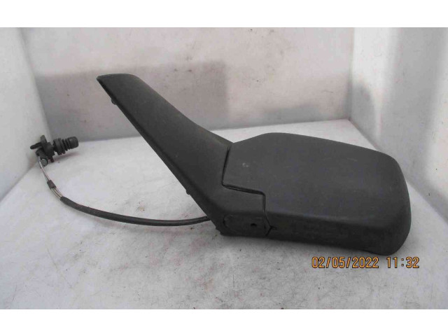 Зеркало электрическое        Citroen Xantia   -  года   
