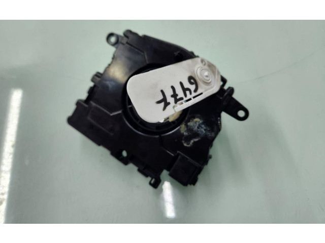 Подрулевой шлейф SRS 5Q1953549 Volkswagen Golf VII