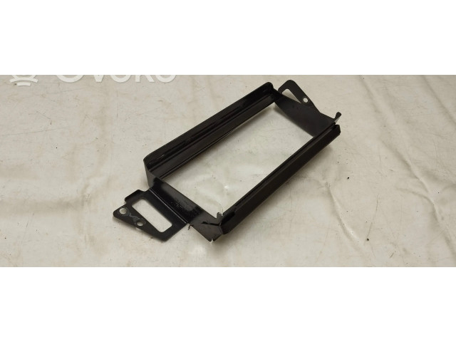 Подушка безопасности пассажира 3w2880295e Bentley Flying Spur