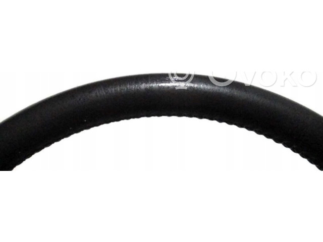 Руль Daihatsu Sirion - года