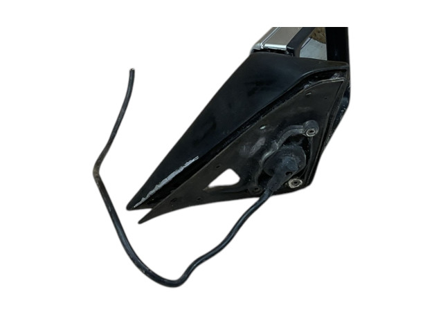 Zpětné zrcátko Mercedes-Benz E W124 1988 1248110498, 166036