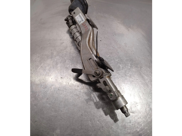 Vstřikovací čerpadlo 488100003r, 7558p0085 Renault Laguna III