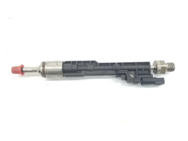 Форсунка 13647597870, 0261500109    BMW Z4 E89 для бензинового двигателя  2