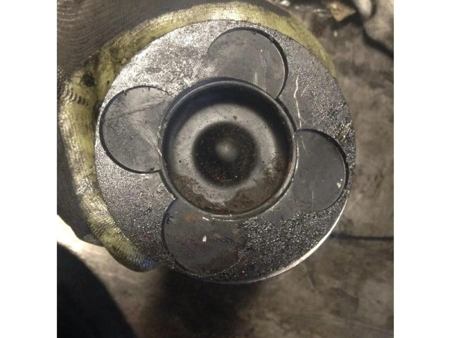 Píst    Land Rover Freelander   2.0  