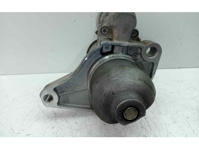 Шатун 55282151 MOPAR, 13.DIENTES Jeep Renegade