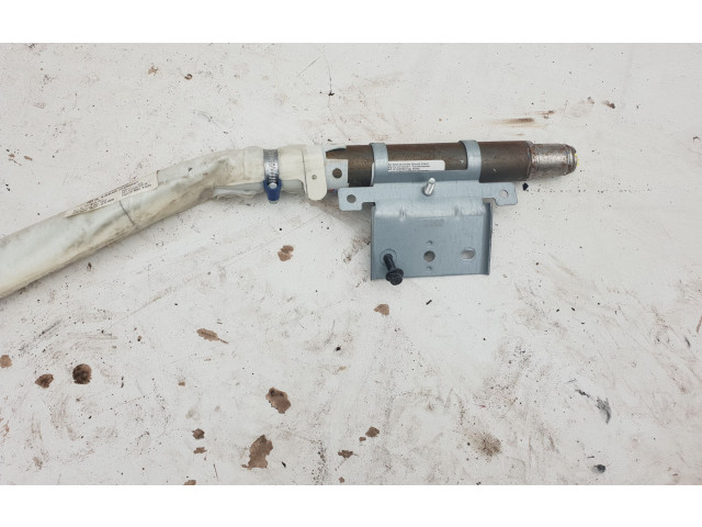 Шатун D5244T4 31250697, TE4012071930300 Volvo XC70