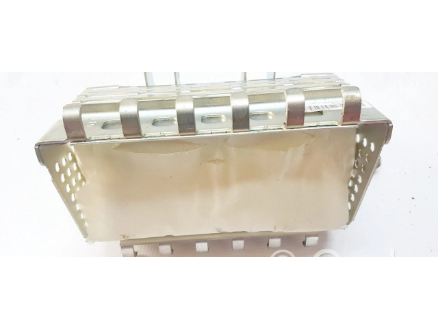 Подушка безопасности пассажира Honda FR-V