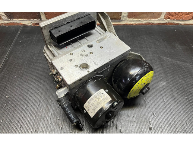 Jednotka ABS A0094312512, 0265254001 Mercedes-Benz SL R230 2005