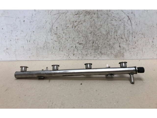 Топливная рампа 0280151036, 0280151036   Mercedes-Benz A W168   для двигателя M166.960