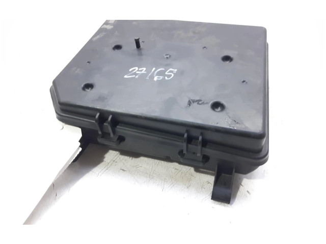 Řídící jednotka 4E0862335   Audi Q7 4L 