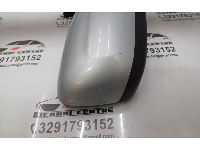 Zpětné zrcátko KIA Venga 2011 876201P920, E4023111