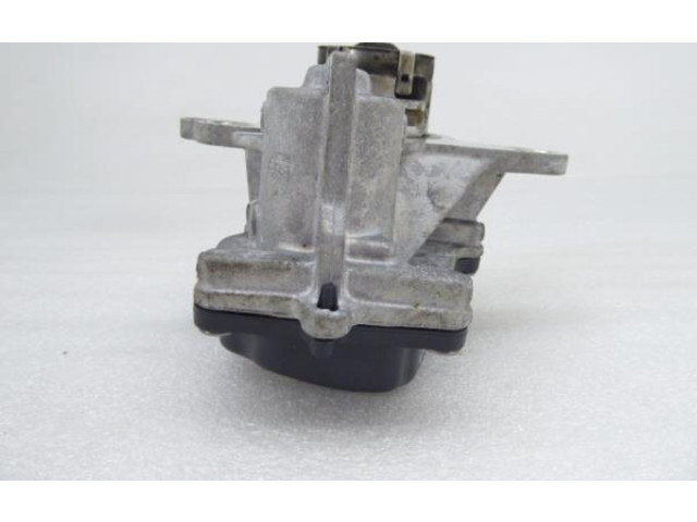 Vstřikovač 06Q906036A, 06Q133036 Audi A6 S6 C8 4K