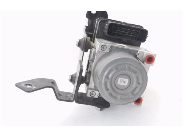 Блок АБС 58900B9800, 28516450013   Hyundai  i10   -  года