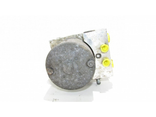 Jednotka ABS 0273004537 MG ZR 2003