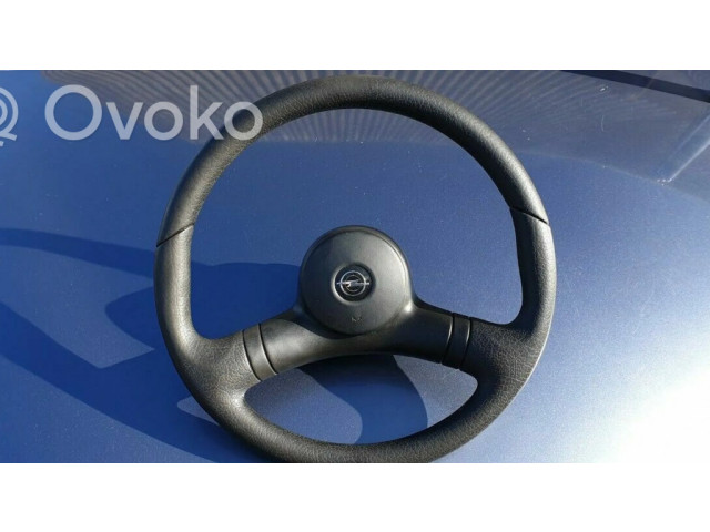 Volant Opel Corsa B 1993 90209022