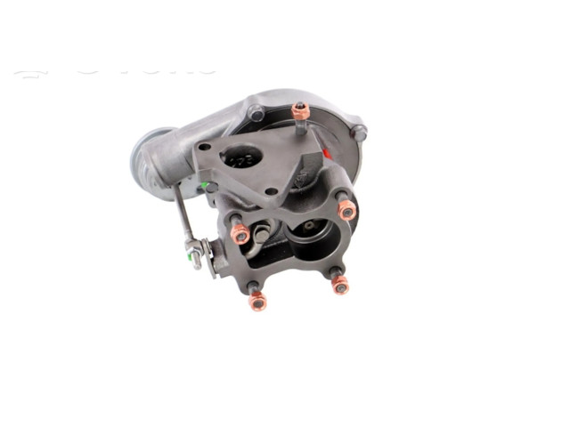 Turbodmychadlo Турбина 54359880000, 003-001-001071R Renault Thalia I 1.5