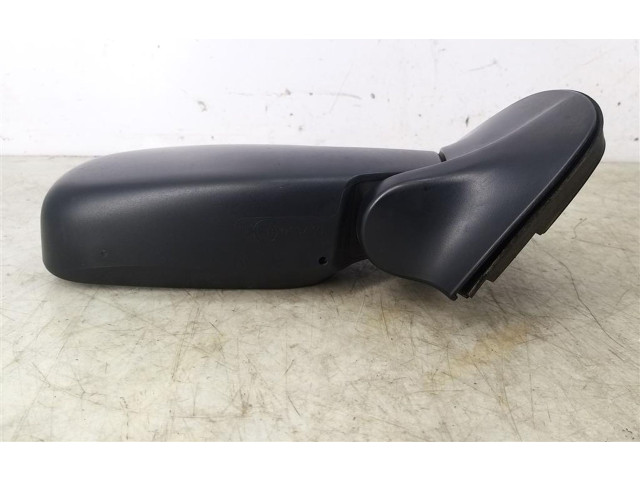 Зеркало электрическое        Suzuki Ignis   -  года   