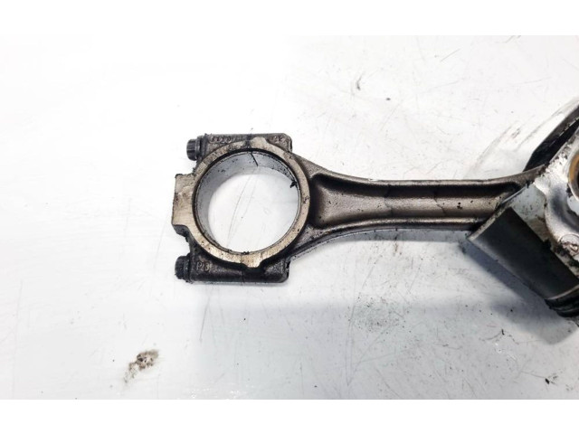 Поршень с шатуном Volkswagen Golf Plus