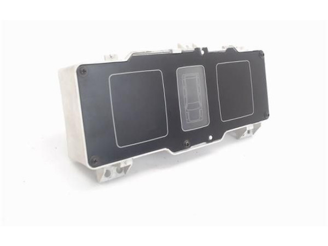 Дисплей    56007350   Jeep Grand Cherokee