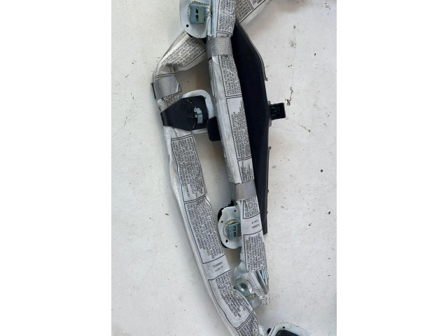 Боковая подушка безопасности 72129182226, 72129182226   BMW X3 F25