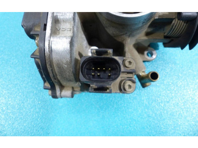 Píst IMPRK813749   Seat Ibiza II (6k)     