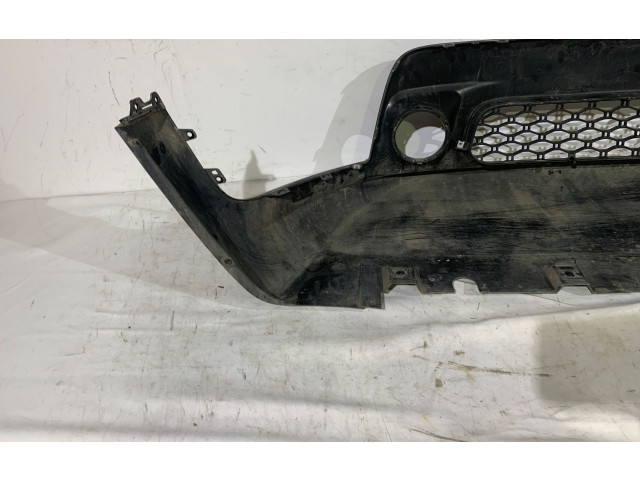 Зеркало электрическое        Jeep Renegade  2014 -  года   