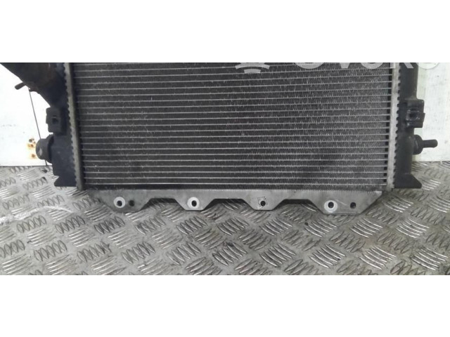 Čerpadlo oleje 05017404AD Chrysler PT Cruiser