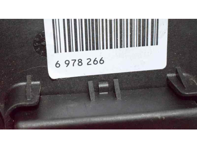 Блок предохранителей 61148384629, 6905228   BMW Z4 E85 E86    